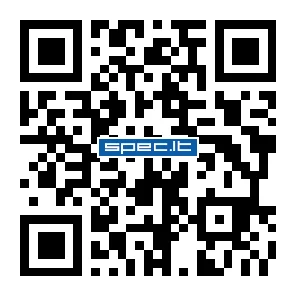 QR kodas | Zaitsev, MB