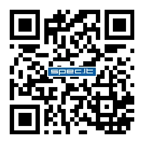 QR kodas | Žaižarija, IĮ