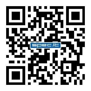 QR kodas | Žaizdras, ŽŪB