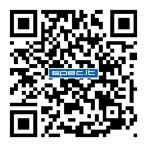 QR kodas | ZAKARAS HOLDING, UAB