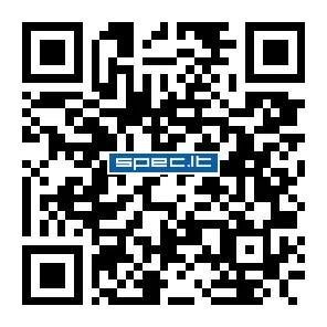QR kodas | L. Kluoniaus įmonė Žakardas | spec.lt
