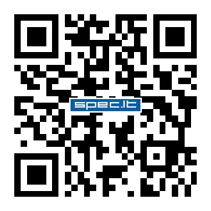 QR kodas | ZAKATEC, UAB
