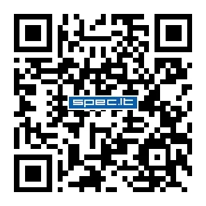 QR kodas | Zaki Haj Obeid, IĮ