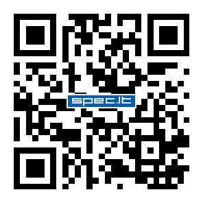 QR kodas | Zakira, UAB | spec.lt