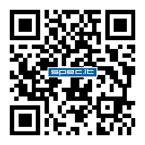 QR kodas | Zakis, MB