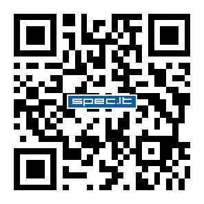 QR kodas | Žaklina, UAB