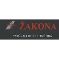 Žakona, UAB