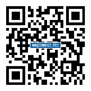 QR kodas | Zaksas, MB