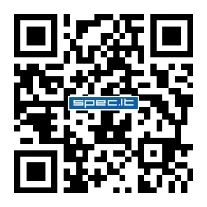 QR kodas | Zaksė, MB