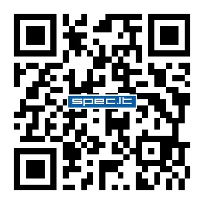 QR kodas | Zaksus, MB