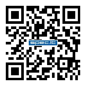 QR kodas | ZAL, UAB