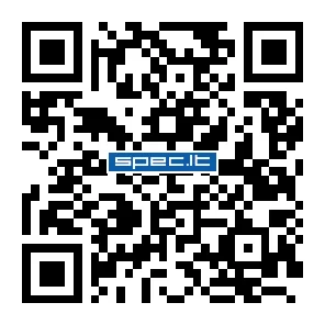 QR kodas | Zala Engineering Services, MB