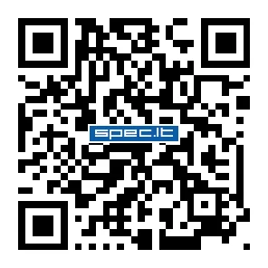 QR kodas | Zalaris HR Services AS Filialas