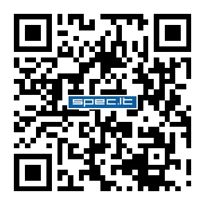 QR kodas | ZALARIS HR SERVICES LITHUANIA, UAB