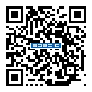 QR kodas | Zalatarų Žirginio Sporto Klubas