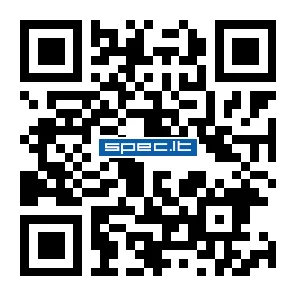 QR kodas | Žalčio guolis, MB