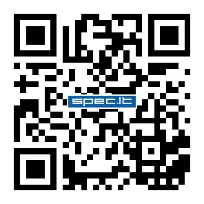 QR kodas | Žalčio sapnas, MB