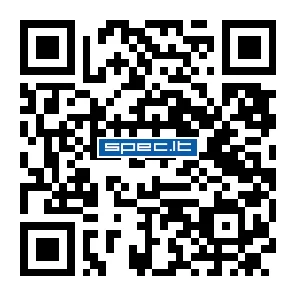 QR kodas | Žalčio vaistinė, A. Kildonavičiaus