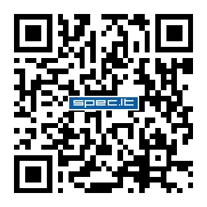 QR kodas | ŽALDOKAS, R. Jasinsko, IĮ