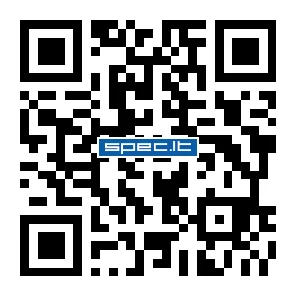 QR kodas | Žaldugė, UAB