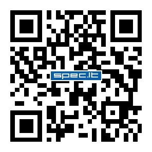QR kodas | Zale, UAB