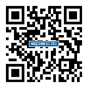 QR kodas | Zalekra, UAB