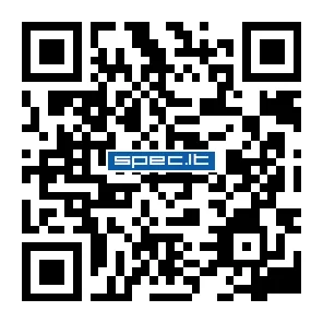 QR kodas | Zalepūgų plantacija, UAB