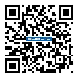 QR kodas | Sodininkų bendrija ŽALESA2