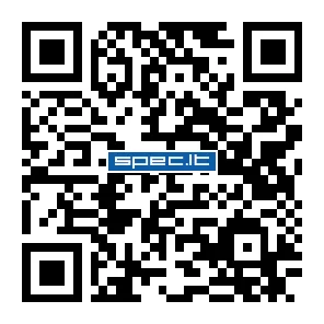 QR kodas | Sodininkų bendrija ŽALESĖLIS