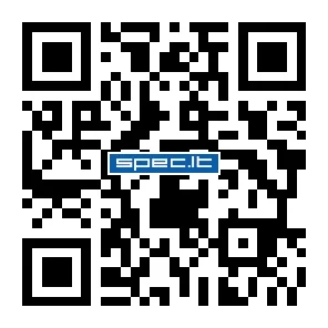 QR kodas | ZALFEO, UAB