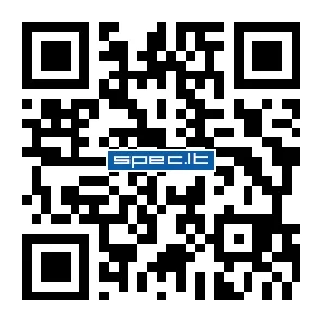 QR kodas | ZALFRACHTAS, UAB