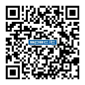 QR kodas | Kauno krepšinio klubas Žalgiriečiai veteranai | spec.lt