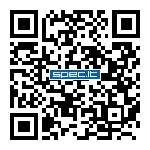 QR kodas | Žalgirio bendruomenė