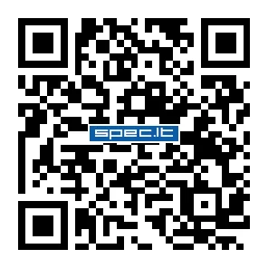 QR kodas | ŽALGIRIO FUTBOLO CENTRAS, UAB