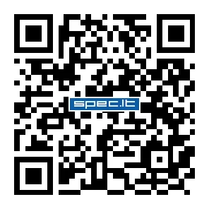 QR kodas | ŽALGIRIO LOTO filialas Alytuje, UAB