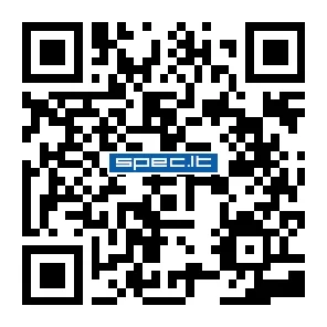 QR kodas | Žalgirio Loto filialas Kaune, UAB
