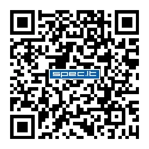 QR kodas | Žalgirio loto filialas Marijampolėje, UAB