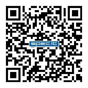 QR kodas | Žalgirio loto filialas Šiauliuose, UAB