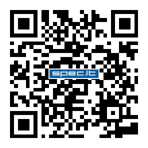 QR kodas | ŽALGIRIO LOTO Panevėžio filialas, UAB