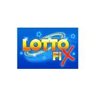 ŽALGIRIO LOTO, UAB
