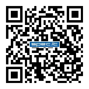 QR kodas | Žalgirio plaukimo akademija, VŠĮ