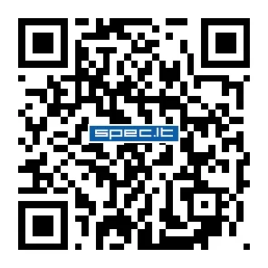 QR kodas | ŽALGIRIO SODAS, kavinė, UAB LANGEDA