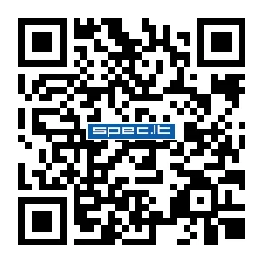 QR kodas | Žalgiris-1, sodininkų bendrija