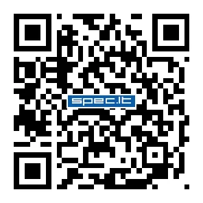 QR kodas | Žalgiris Club, UAB