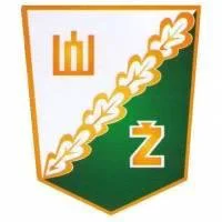 Lietuvos sporto draugija Žalgiris