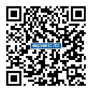QR kodas | Lietuvos sporto draugijos Žalgiris Jurbarko rajono taryba | spec.lt