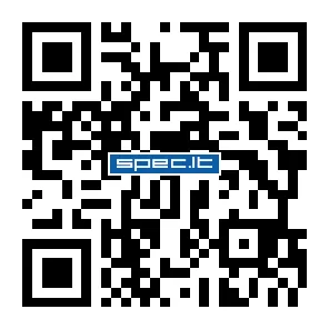 QR kodas | Žalgiris Lt, UAB