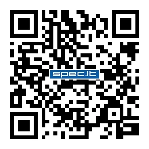 QR kodas | Sodininkų bendrija ŽALGIRIS