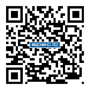 QR kodas | Žalgiris ventures, UAB