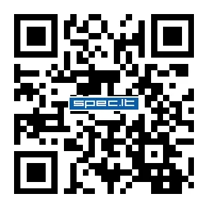 QR kodas | ŽALGIRIS, ŽŪB